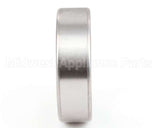 1030148 Univex Bearing (6205Ll)