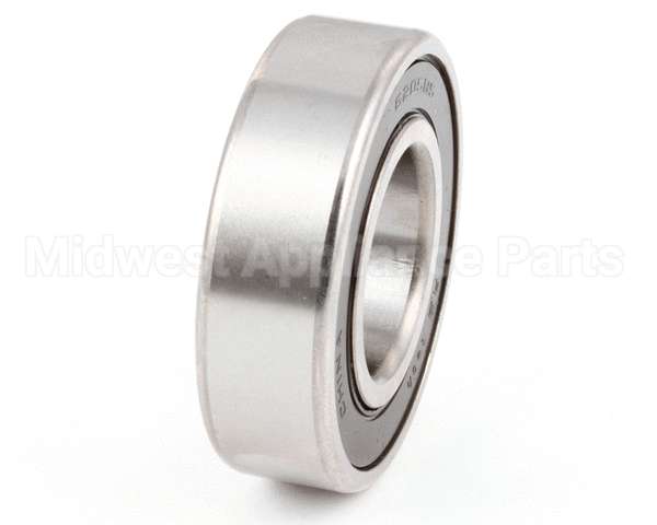 1030148 Univex Bearing (6205Ll)