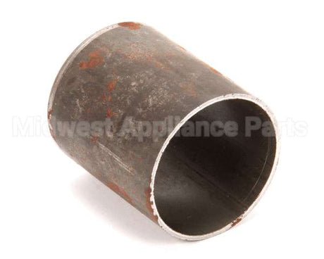 1030149 Univex Spacerbeater Head