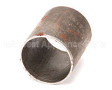 1030149 Univex Spacerbeater Head