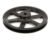 1030152 Univex Pulley,Driven Bk95