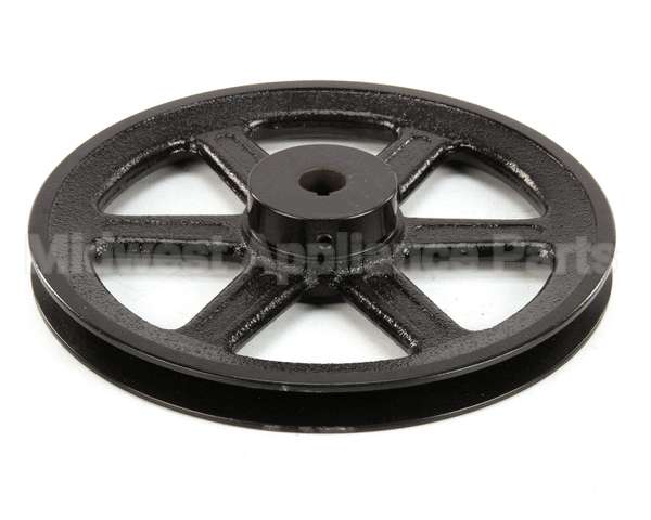 1030152 Univex Pulley,Driven Bk95