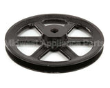 1030152 Univex Pulley,Driven Bk95