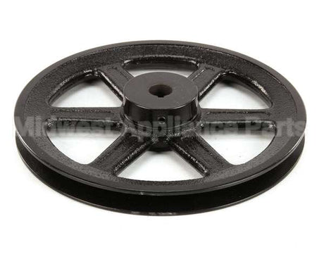 1030152 Univex Pulley,Driven Bk95