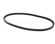 1030153 Univex Belt, Bx42 Recommend Pn: A Belt S