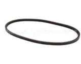 1030153 Univex Belt, Bx42 Recommend Pn: A Belt S