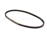 1030153 Univex Belt, Bx42 Recommend Pn: A Belt S