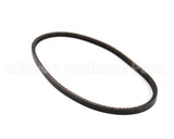 1030153 Univex Belt, Bx42 Recommend Pn: A Belt S