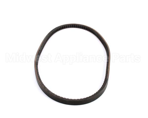 1030153 Univex Belt, Bx42 Recommend Pn: A Belt S