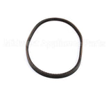 1030153 Univex Belt, Bx42 Recommend Pn: A Belt S