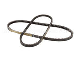 1030153A Univex Srm30 Belt Kit