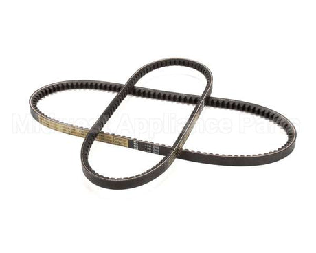 1030153A Univex Srm30 Belt Kit