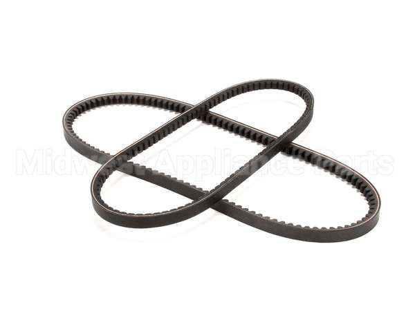 1030153A Univex Srm30 Belt Kit