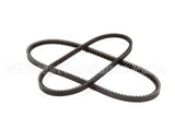 1030153A Univex Srm30 Belt Kit