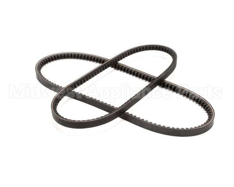 1030153A Univex Srm30 Belt Kit