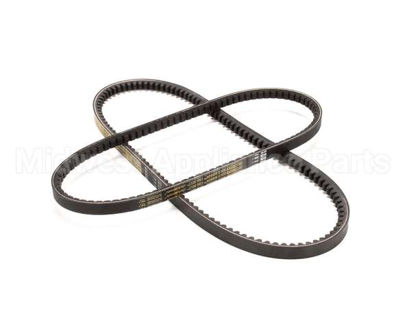 1030153A Univex Srm30 Belt Kit