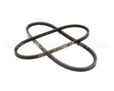 1030153A Univex Srm30 Belt Kit