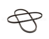 1030153A Univex Srm30 Belt Kit