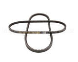 1030153A Univex Srm30 Belt Kit