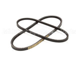 1030153A Univex Srm30 Belt Kit