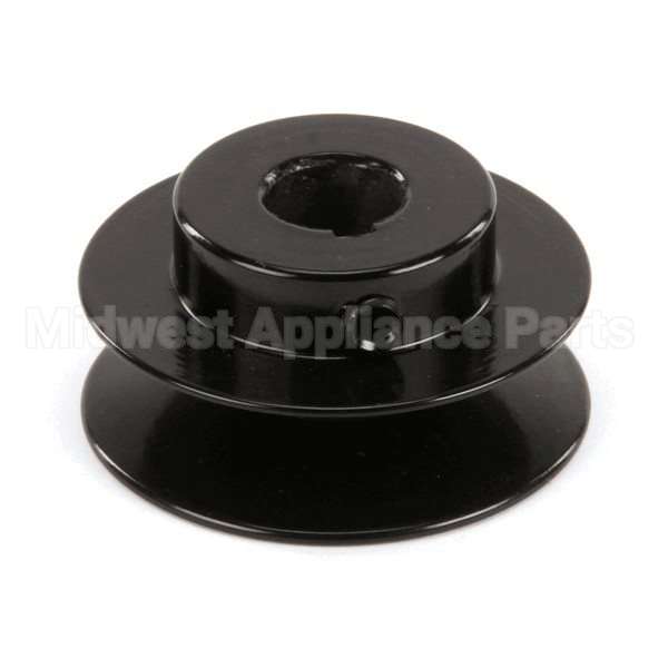 1030155 Compatible Univex Pulley, Drive Bk 24X318
