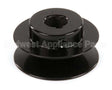 1030155 Univex Pulley,Drive Bk 24X318