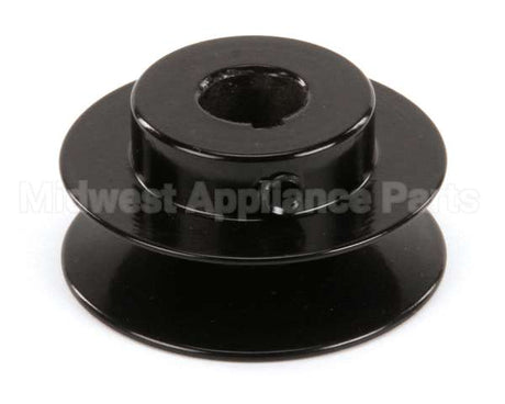 1030155 Univex Pulley,Drive Bk 24X318
