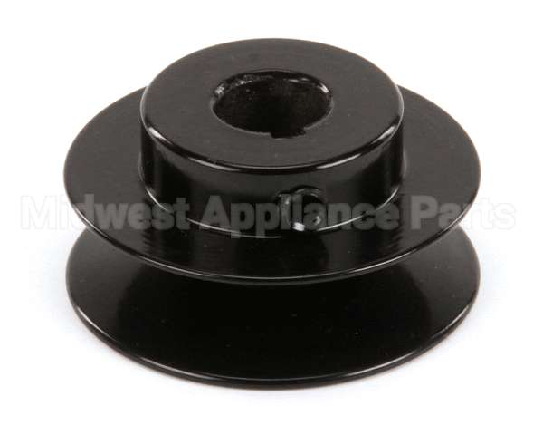 1030155 Univex Pulley,Drive Bk 24X318