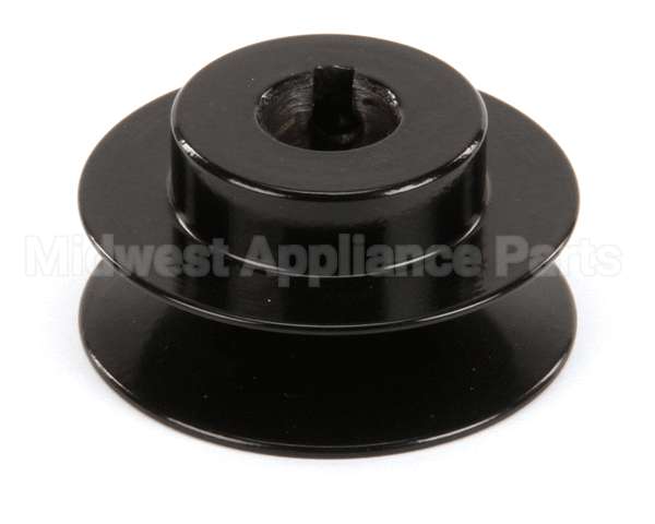 1030155 Univex Pulley,Drive Bk 24X318