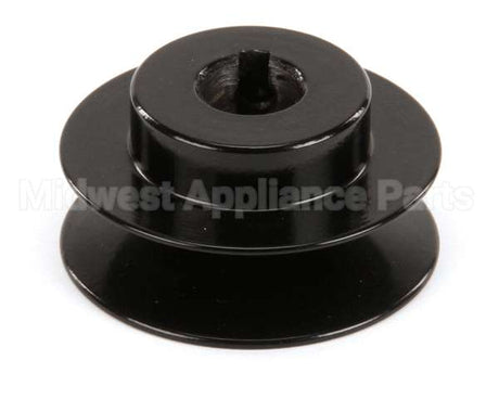 1030155 Univex Pulley,Drive Bk 24X318