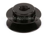 1030155 Univex Pulley,Drive Bk 24X318