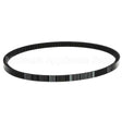 1030157 Compatible Univex Cog Belt