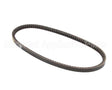 1030157 Univex Belt, Bx35 Recommend Pn: 1030153A Belt S