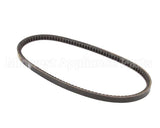 1030157 Univex Belt, Bx35 Recommend Pn: 1030153A Belt S