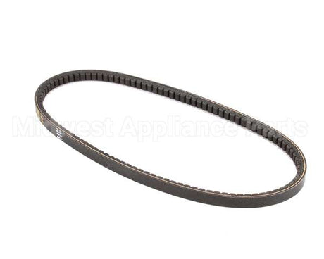 1030157 Univex Belt, Bx35 Recommend Pn: 1030153A Belt S