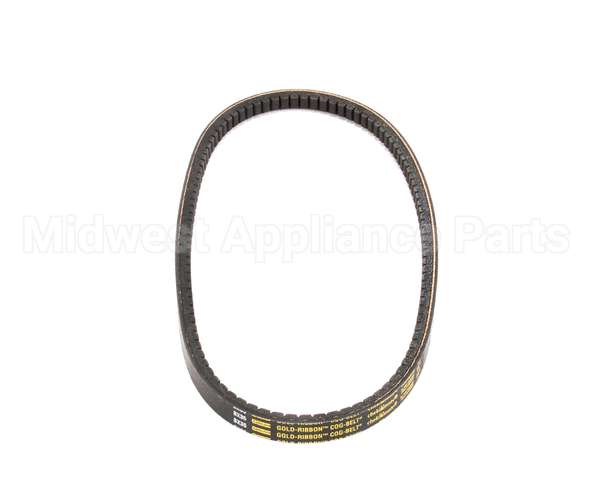 1030157 Univex Belt, Bx35 Recommend Pn: 1030153A Belt S