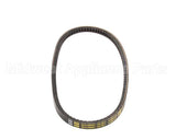 1030157 Univex Belt, Bx35 Recommend Pn: 1030153A Belt S