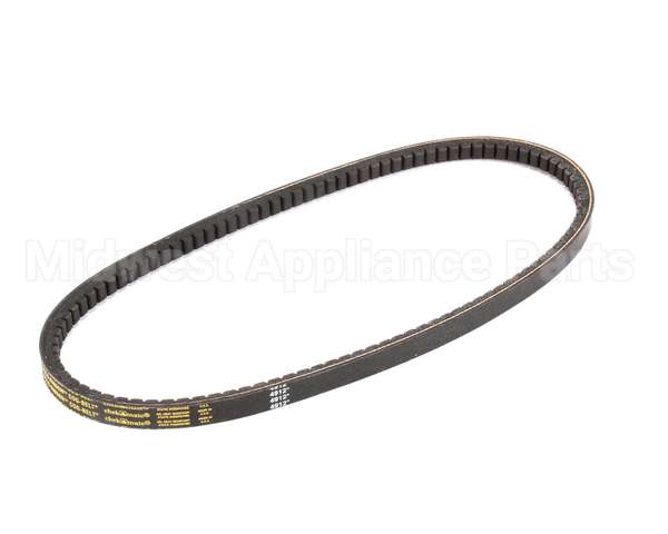 1030157 Univex Belt, Bx35 Recommend Pn: 1030153A Belt S