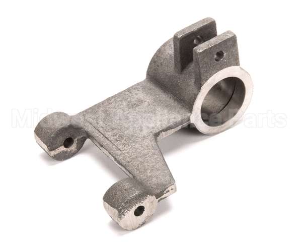 1030167 Univex Bracket, Swivel