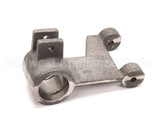 1030167 Univex Bracket, Swivel
