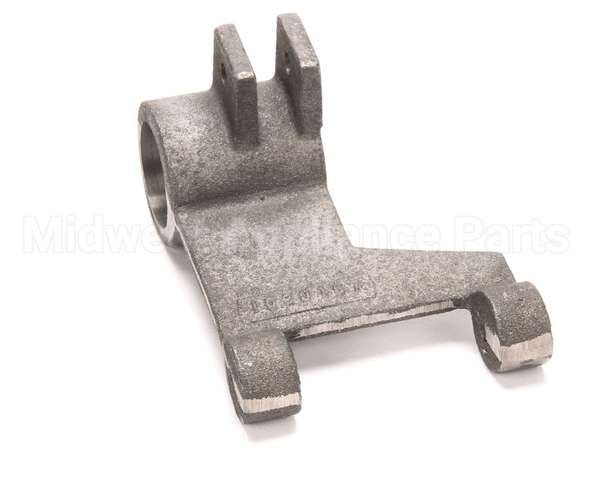 1030167 Univex Bracket, Swivel
