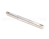 1030181 Univex Shaft,Vari Speed