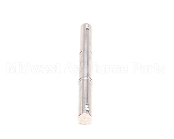 1030181 Univex Shaft,Vari Speed