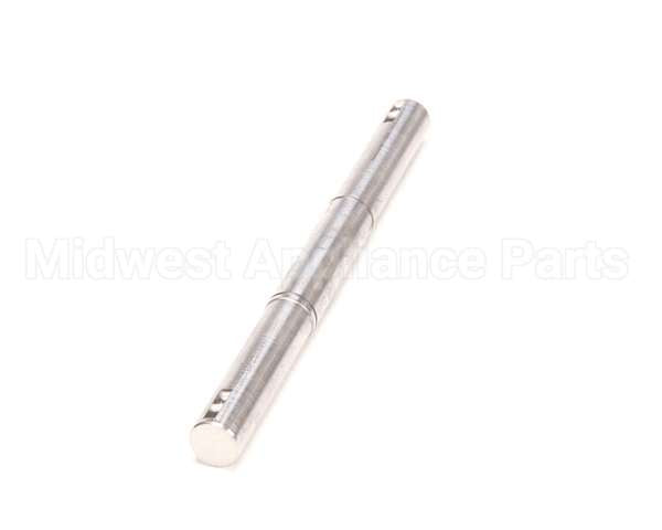 1030181 Univex Shaft,Vari Speed