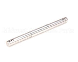 1030181 Univex Shaft,Vari Speed