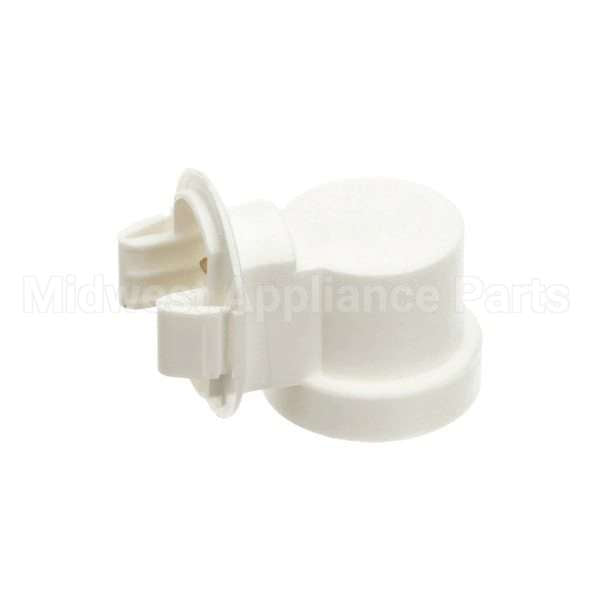 10302 Compatible Continental Light Fixture - Bbc