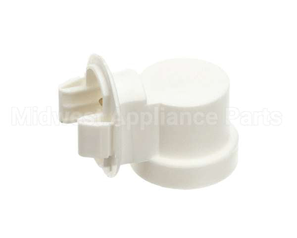 10302 Continental Refrigeration Light Fixture - Bbc