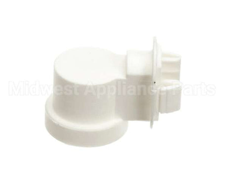 10302 Continental Refrigeration Light Fixture - Bbc