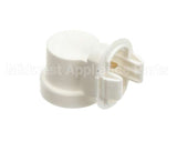 10302 Continental Refrigeration Light Fixture - Bbc