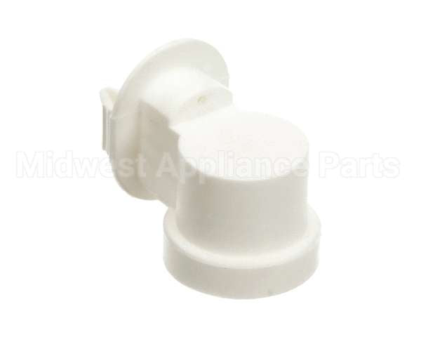 10302 Continental Refrigeration Light Fixture - Bbc